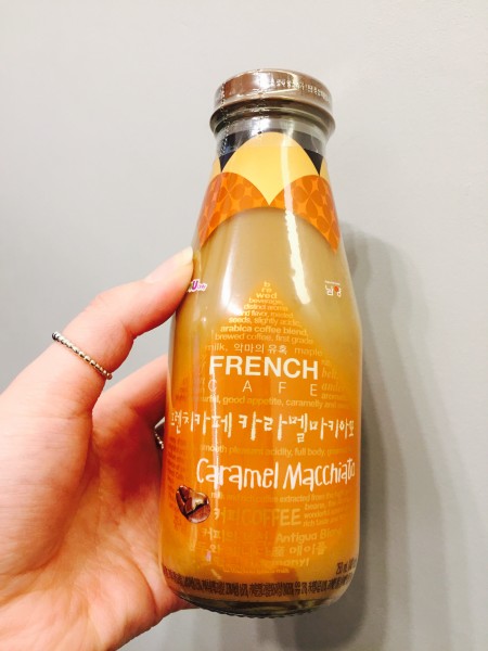 02f31b3f4f1257810dd2ed3ca2e9f6df_1489717